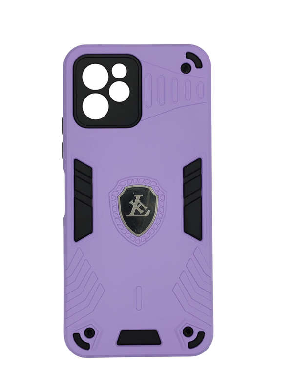 Shockproof Case Cover Compatible With Huawei Nova Y62