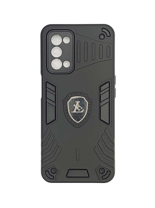 Shockproof Case Cover Compatible With Oppo A74 5G
