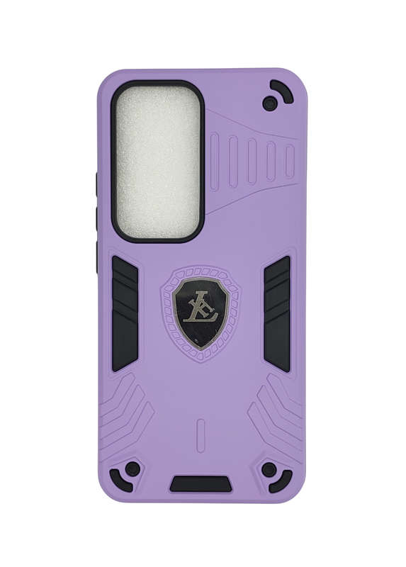 New Shockproof Case Cover Compatible With Oppo Reno 12 Pro