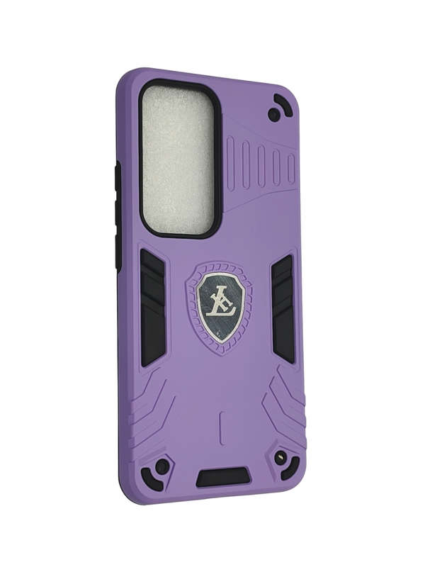 New Shockproof Case Cover Compatible With Oppo Reno 12 Pro