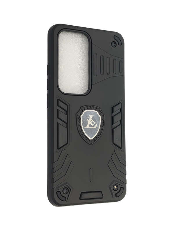New Shockproof Case Cover Compatible With Oppo Reno 12 Pro