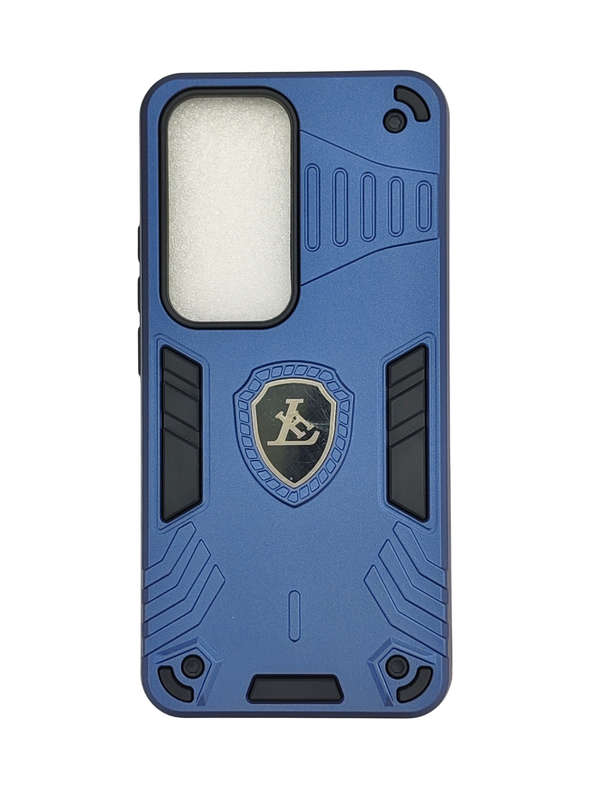 New Shockproof Case Cover Compatible With Oppo Reno 12 Pro