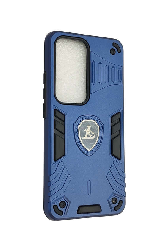 New Shockproof Case Cover Compatible With Oppo Reno 12 Pro