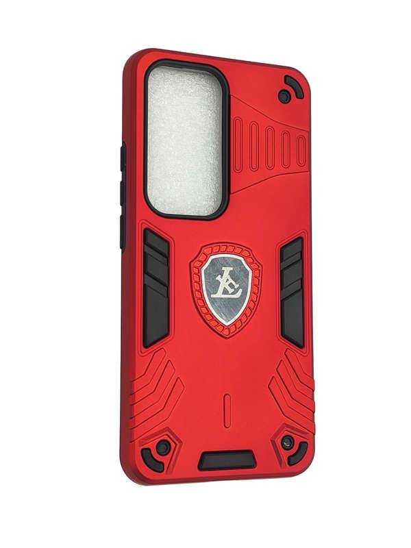 New Shockproof Case Cover Compatible With Oppo Reno 12 Pro
