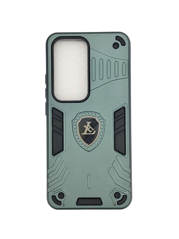 New Shockproof Case Cover Compatible With Oppo Reno 12 Pro
