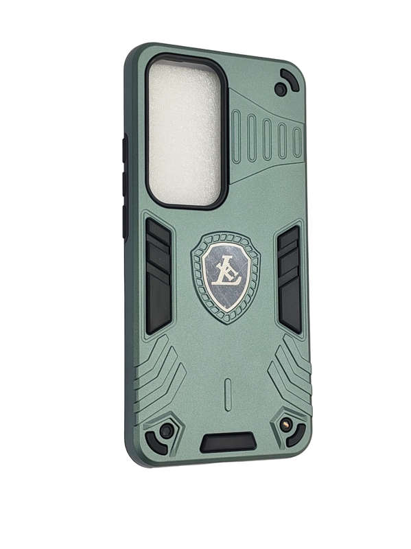 New Shockproof Case Cover Compatible With Oppo Reno 12 Pro