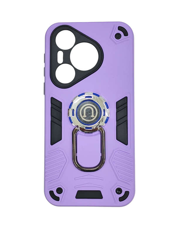 Shockproof Case Cover Compatible With Huawei Pura 70