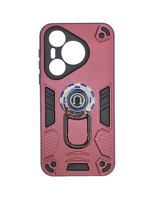 Shockproof Case Cover Compatible With Huawei Pura 70