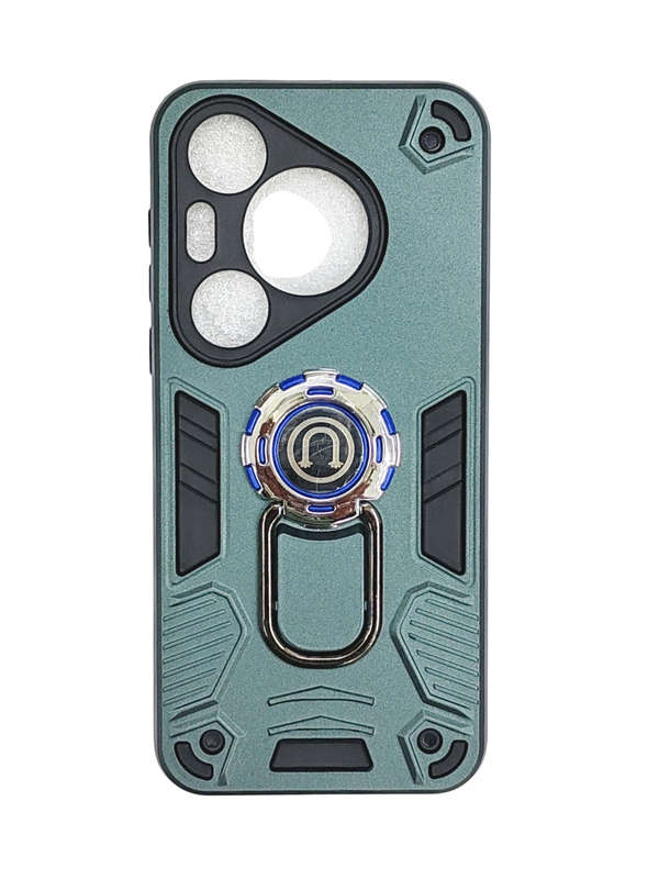 Shockproof Case Cover Compatible With Huawei Pura 70