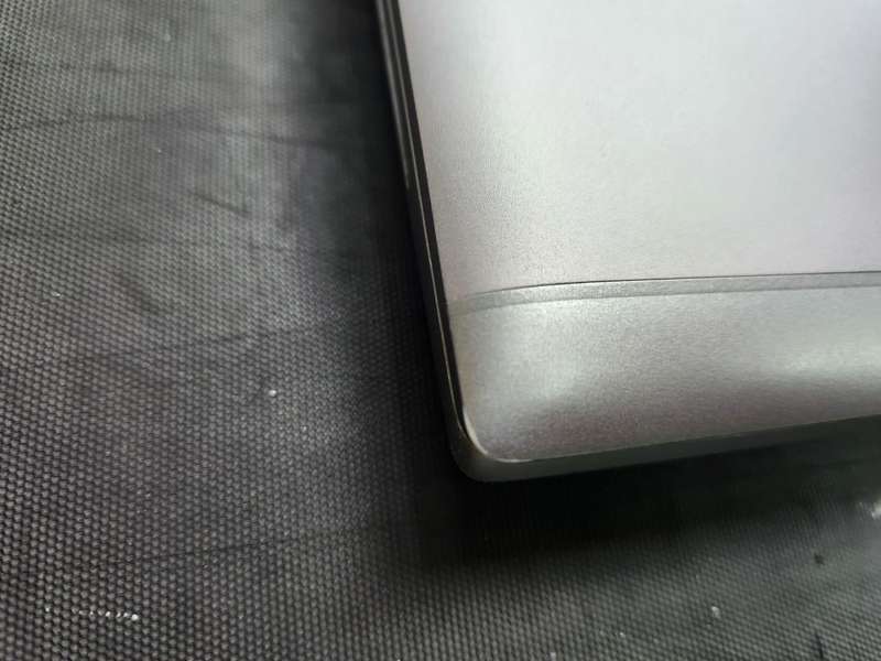 HP ZBook Firefly 15 G7 Mobile Workstation