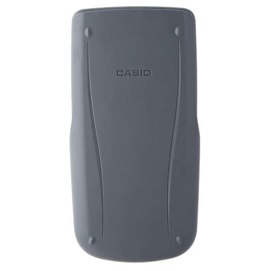 CASIO fx-82ES PLUS