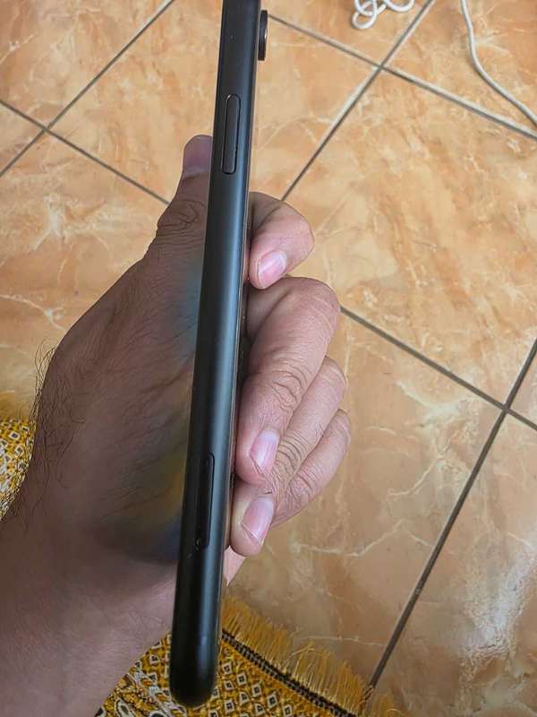 iphone xr 128gb
