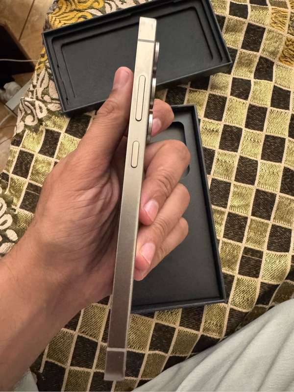 Samsung S25 ultra