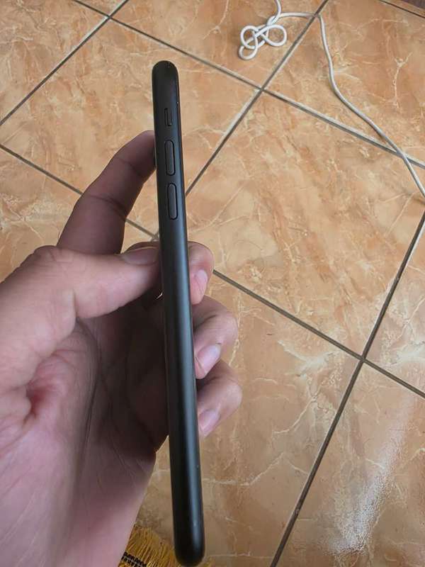 iphone xr 128gb