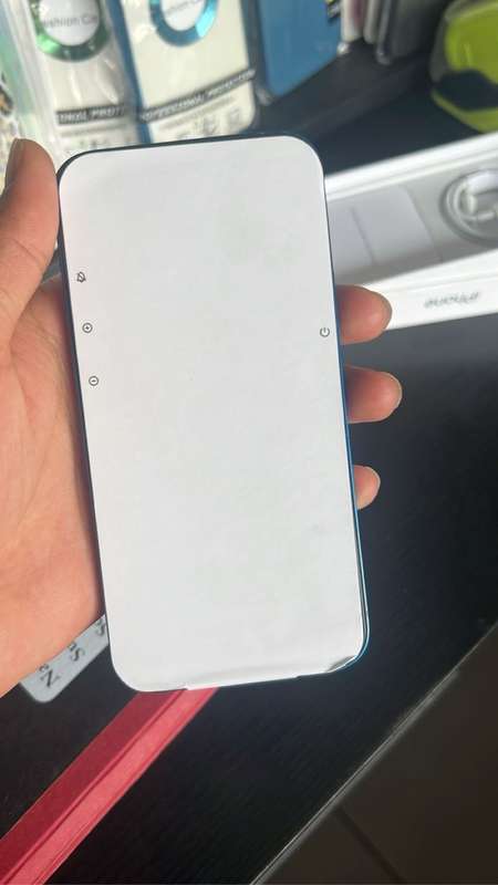 iphone 12 64GB