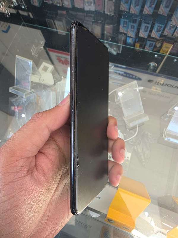 SAMSUNG S20+