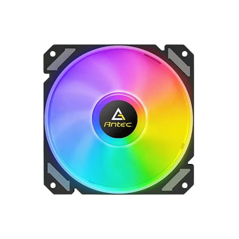 Antec Symphony 240 ARGB AIO Liquid Cooler