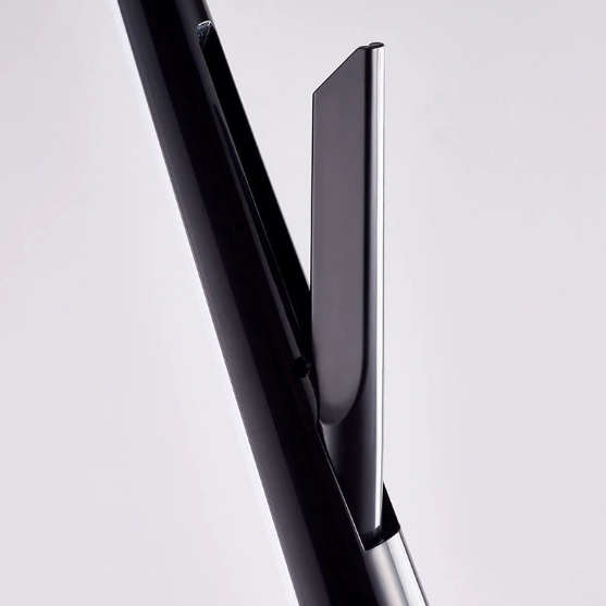 Hoover Blizzard 2-in-1 Stick Vacuum Cordless 18.5 V HSV1800