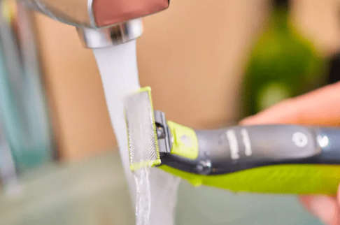 Philips One Blade Razor QP2520/20