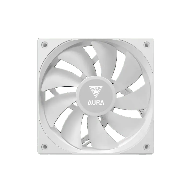 Gamdias AURA GL240 V2 Liquid Cooler