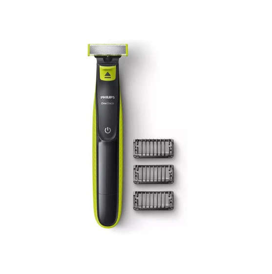 Philips One Blade Razor QP2520/20
