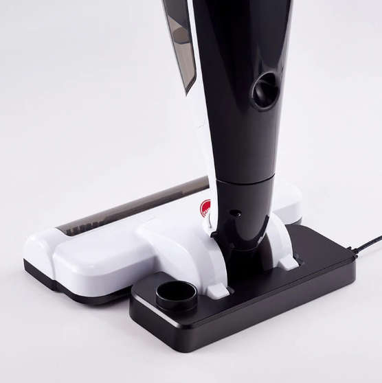 Hoover Blizzard 2-in-1 Stick Vacuum Cordless 18.5 V HSV1800
