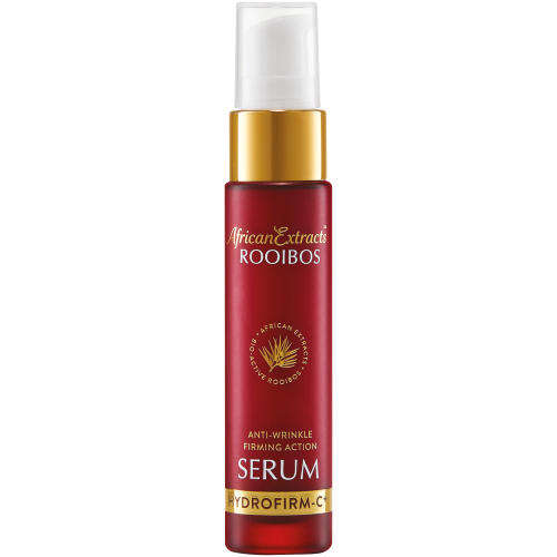 African Extracts Advantage Hydrofirm-C+ Anti-Wrinkle Serum for Face and Eyes 30ml