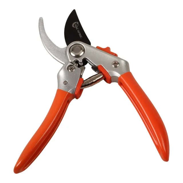200 mm Flat Garden Pruner