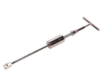 Autobody T-Bar Slide Hammer for GBODYR001