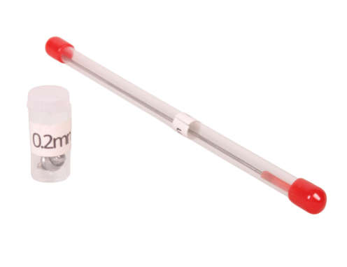 MAC AFRIC Service Kit for ABRUSH008
