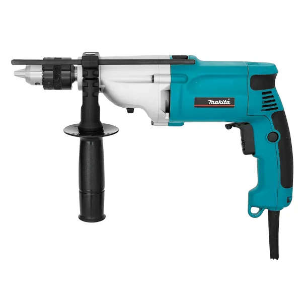 Makita Impact Drill HP2050