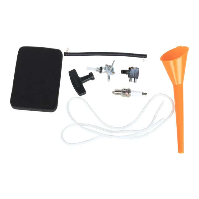 Generator Service kits - MGENER550