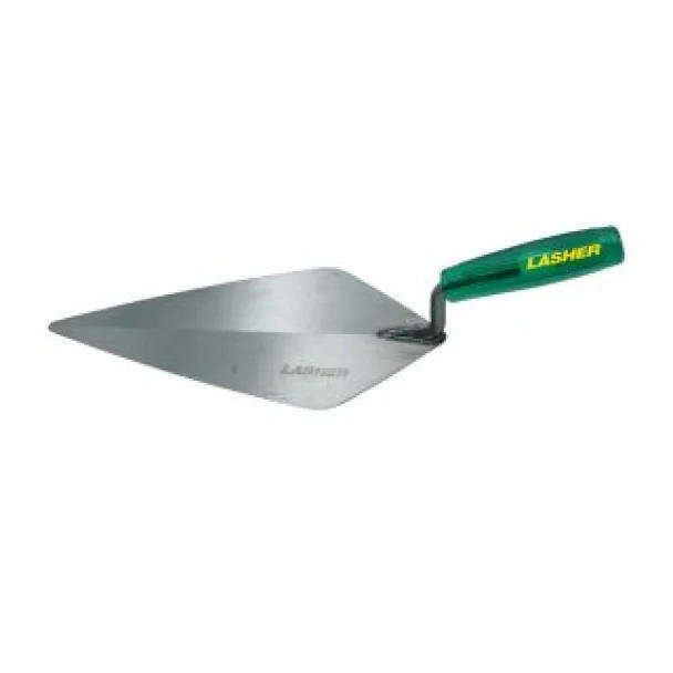 LASHER Brick Trowel (300 MM)