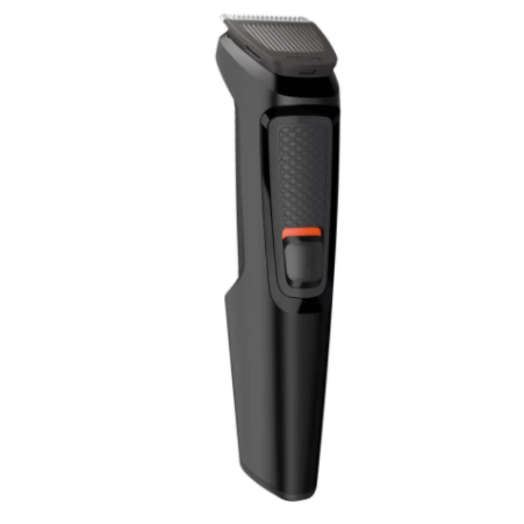 Philips Multigroom series 3000 6-in-1 Face MG3710/15
