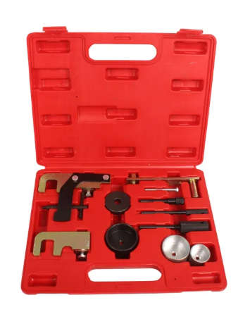 MAC AFRIC Diesel Engine Timing Tool Kit for Renault/Nissan/GM