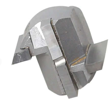 DBB MORTICER Carbide Tipped Cutter - 23mm