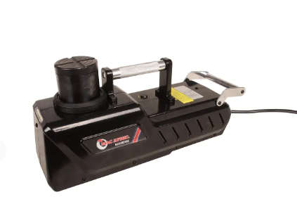 12V Hydraulic Jack