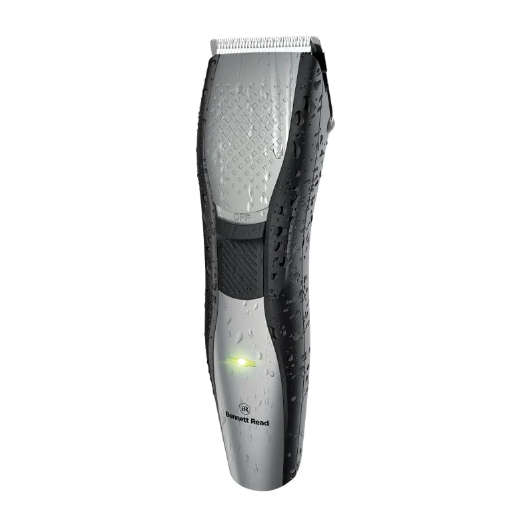 Bennett Read Versa Style 7200 Cordless Groomer HHHR501