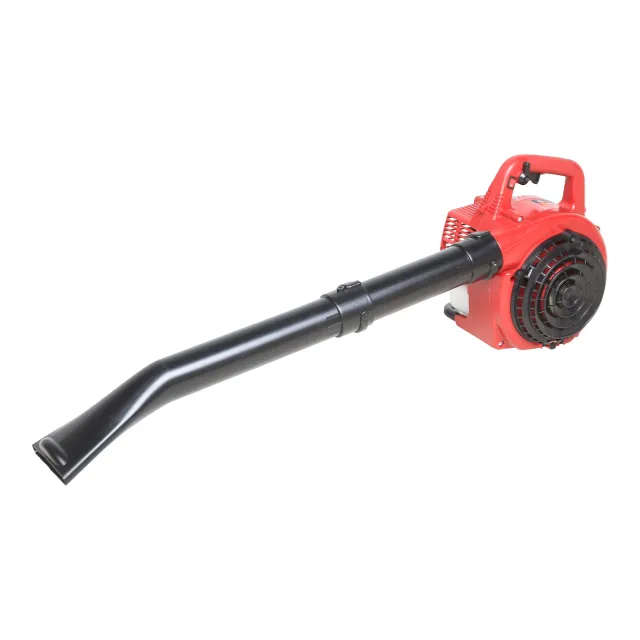 25.4CC Vacuum Blower