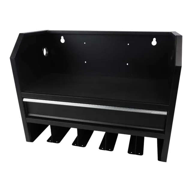 Pneumatic/Power tool holder