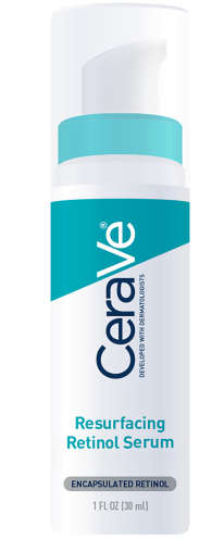 CeraVe Acne Retinol Serum 30ml