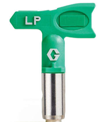 GRACO Rac X LP Tip - 30Fan 0.53mm