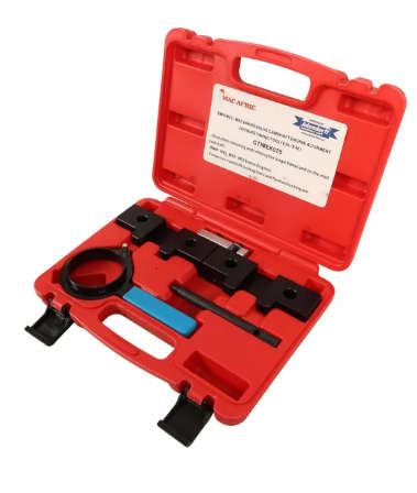 BMW M50/M52 VANOS VALVE CAMSHAFT ENGINE ALIGNMENT LOCKING TIMING