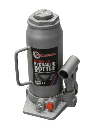 Model 10 Hydraulic Bottle Jack