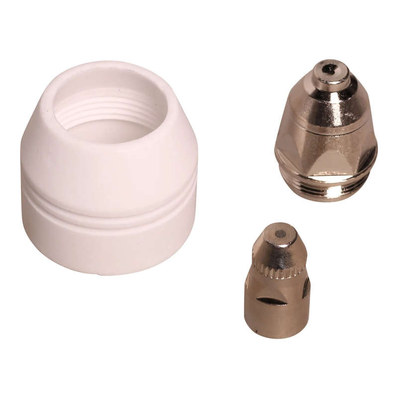 Plasma Torch Kit for EWELDP060 (Old Type)
