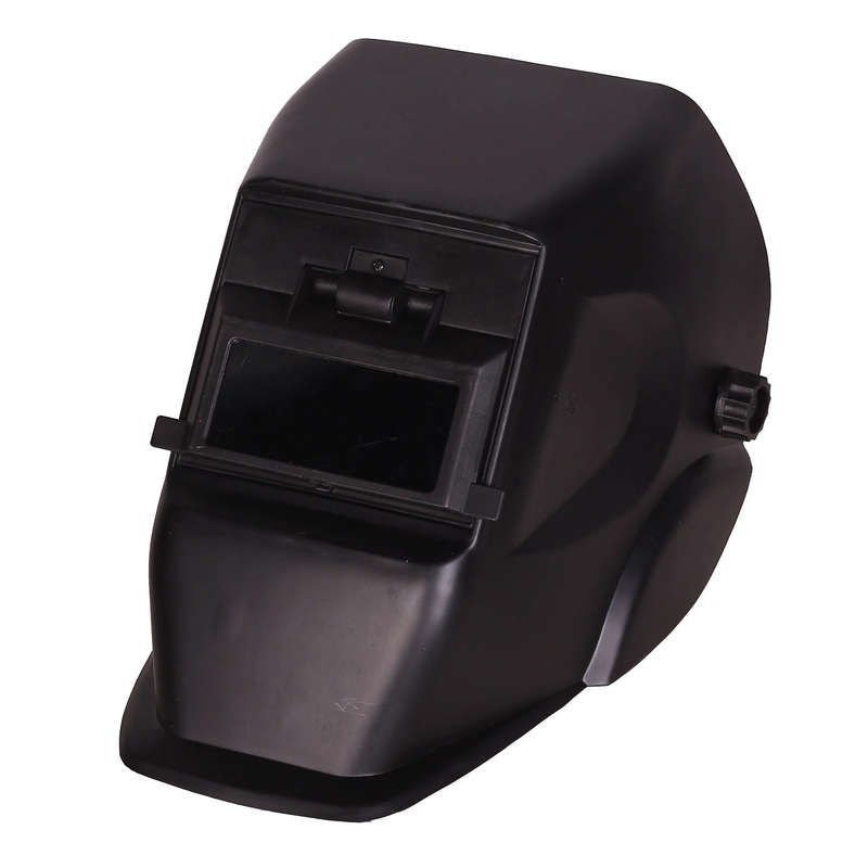 MAC - AFRIC Adjustable Welding Helmet