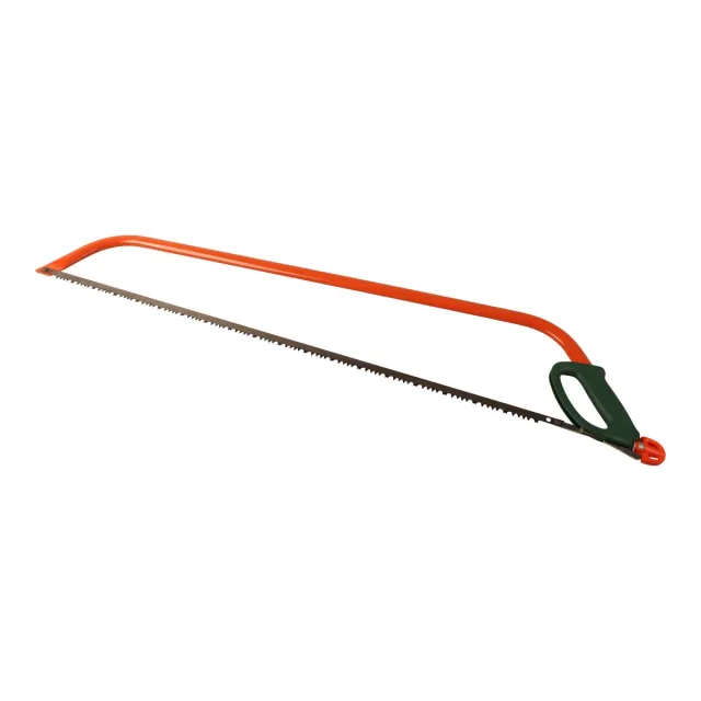 900 mm Bow Saw with Raker Blade