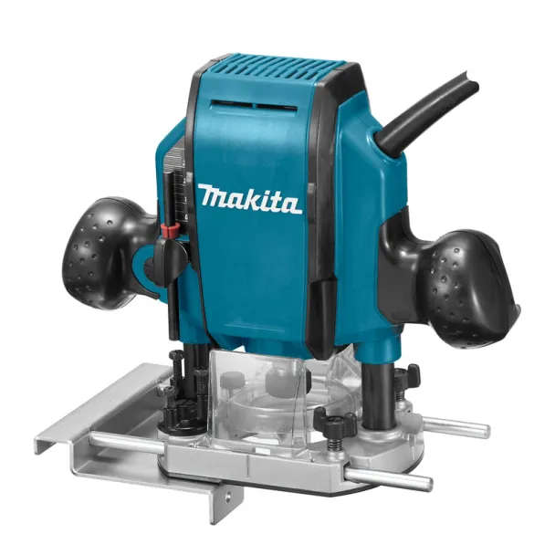 Makita Router RP0900