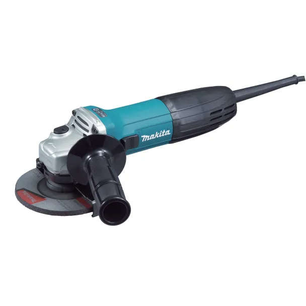 Makita Angle Grinder GA4530