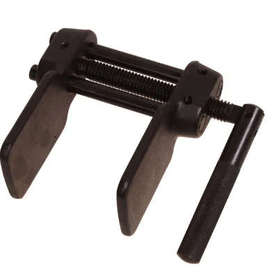 Disc Brake Separator Tool